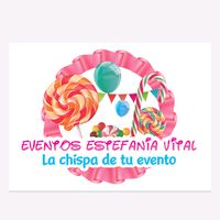 eventos_estefaniavital