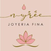 nyree_joyas