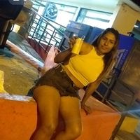 claravera50