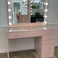 glossyspeciallz