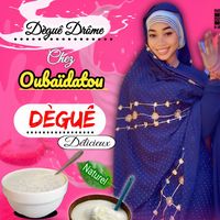 oubaidatou54