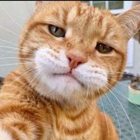 suara asli - khansa07