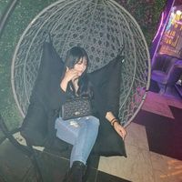 la.cherry_01
