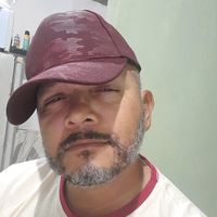 ronycastelo29