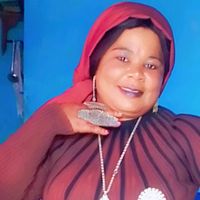 muansumoamade6