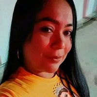 diana_carolin1