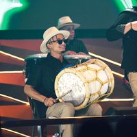 sonido original