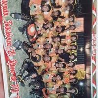 full.promo25