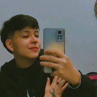 kay_oliveira8
