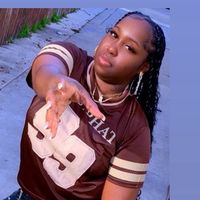queenkpage_