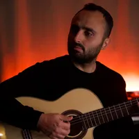 original sound - zyadsaif1991