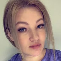 liubov...2025