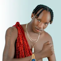 original sound - 4kariakoo