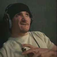 sammyissobabyandforwhat