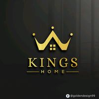 kingshome31