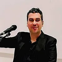 original sound - marwenechtiti