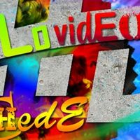 sonido original - solovideosachede