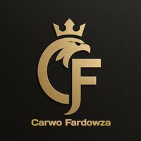 caarwo.fardoso