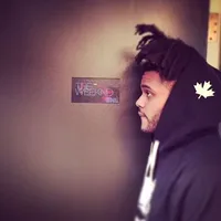 original sound - bahar_tesfaye