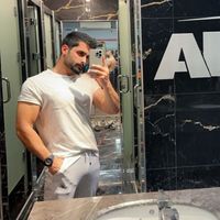 zebar_agha