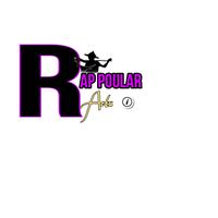 GUELZO