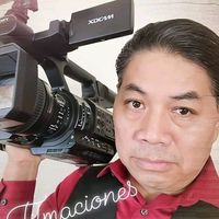 filmaciones_contreras