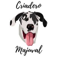 criaderomajuval