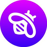blackfizzapp
