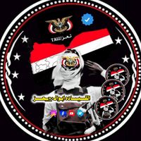 m______z______z__m