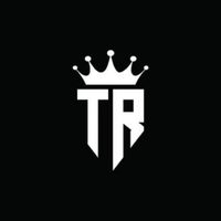 trebol_frases1