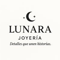 ..escalera