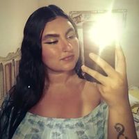 amanda_oliveira010