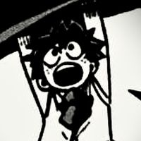izuko0z