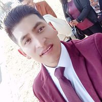 juliancruz175