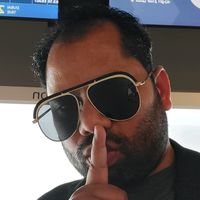 ansarnorthbanglarapper