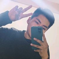 rodrigoi_sinani