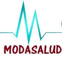 modasaludgladysmayra