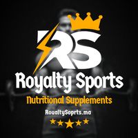 royaltysports.ma
