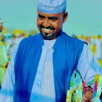 الصوت الأصلي