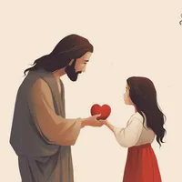 original sound - bessy_833