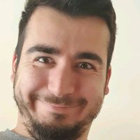 ne.mlati.praznu.slamu