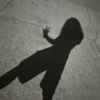 original sound - isurcreature_alien