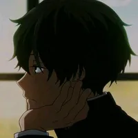 original sound - erickmacoto