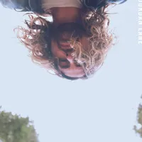 original sound - jordanlanelive