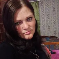 original sound - porshe1990