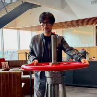 original sound - flippum