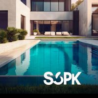 spkimovel