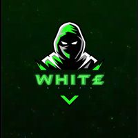 white_39