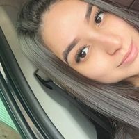 lauraportillo__