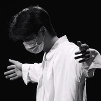 may__namfon